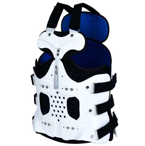 ����׵ ���۹̶�֧�� ҽ�ù̶�֧��