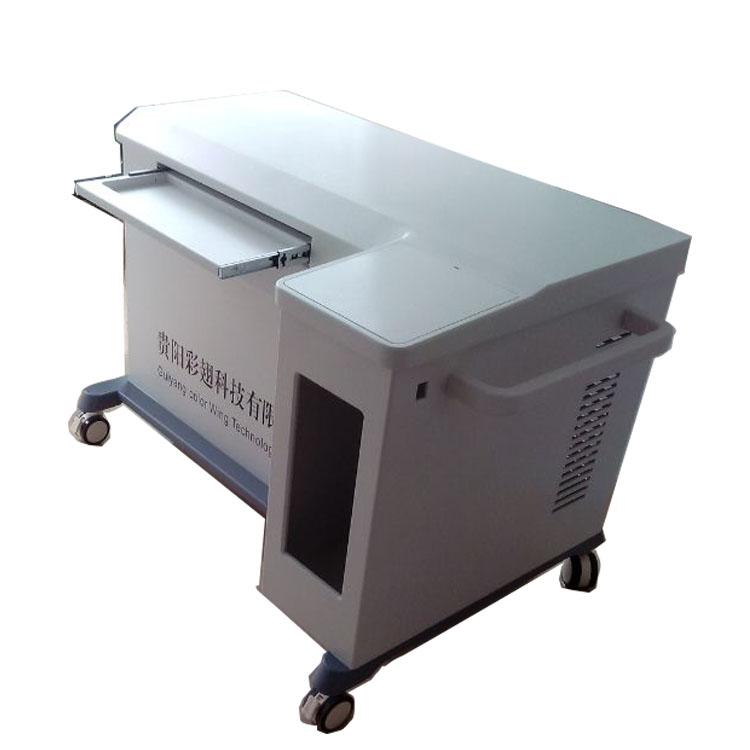 ABS�ܽ����壨��ѧ������