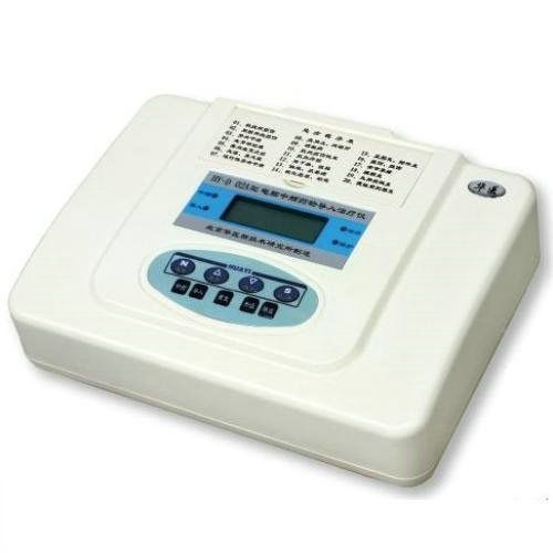 ��Ƶҩ�ﵼ��������