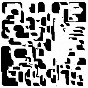 ����ҽ��������