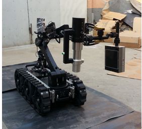 �๦�ܶ�̬��ЯʽX���