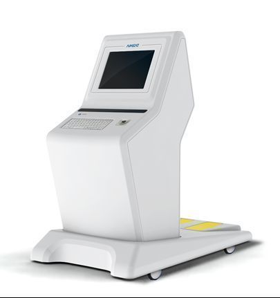 AMSAT��ά���������