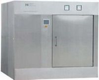 AQS����ʽ��과�©�����