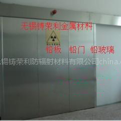 �Ϻ�������Ǧ��