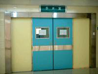 ̽������