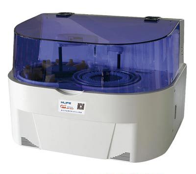 HF-180ȫ�Զ�����������