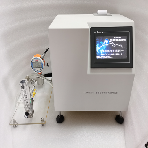 ��������й©������