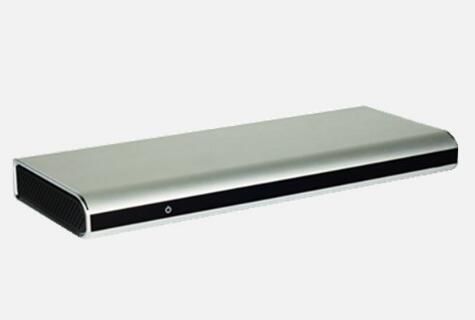 ����ʾ���ն� SY-7100V ����ʾ�̣�����ֱ��