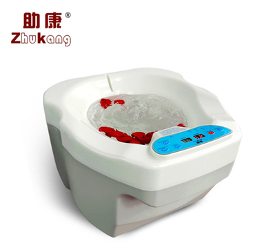 �������¶���ԡ����ԡ��