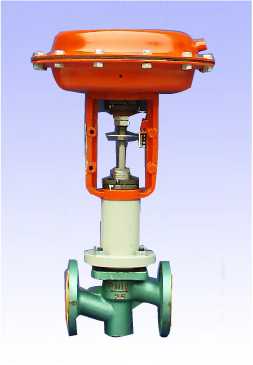 �����������ڷ�