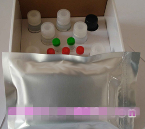 ߻���ͪELISA�Լ���