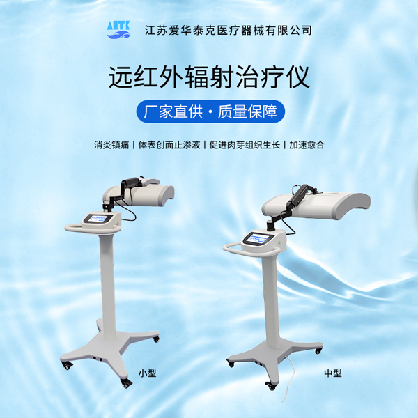 Զ�������������