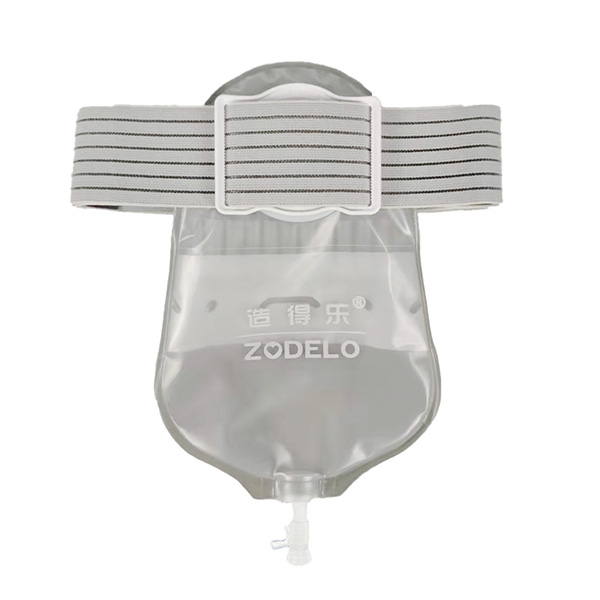 ����ַ�ճ������ʽ��·��ڴ�111030