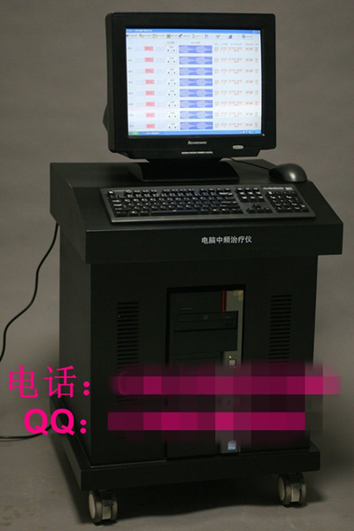 FK-Z0013 ������Ƶ������