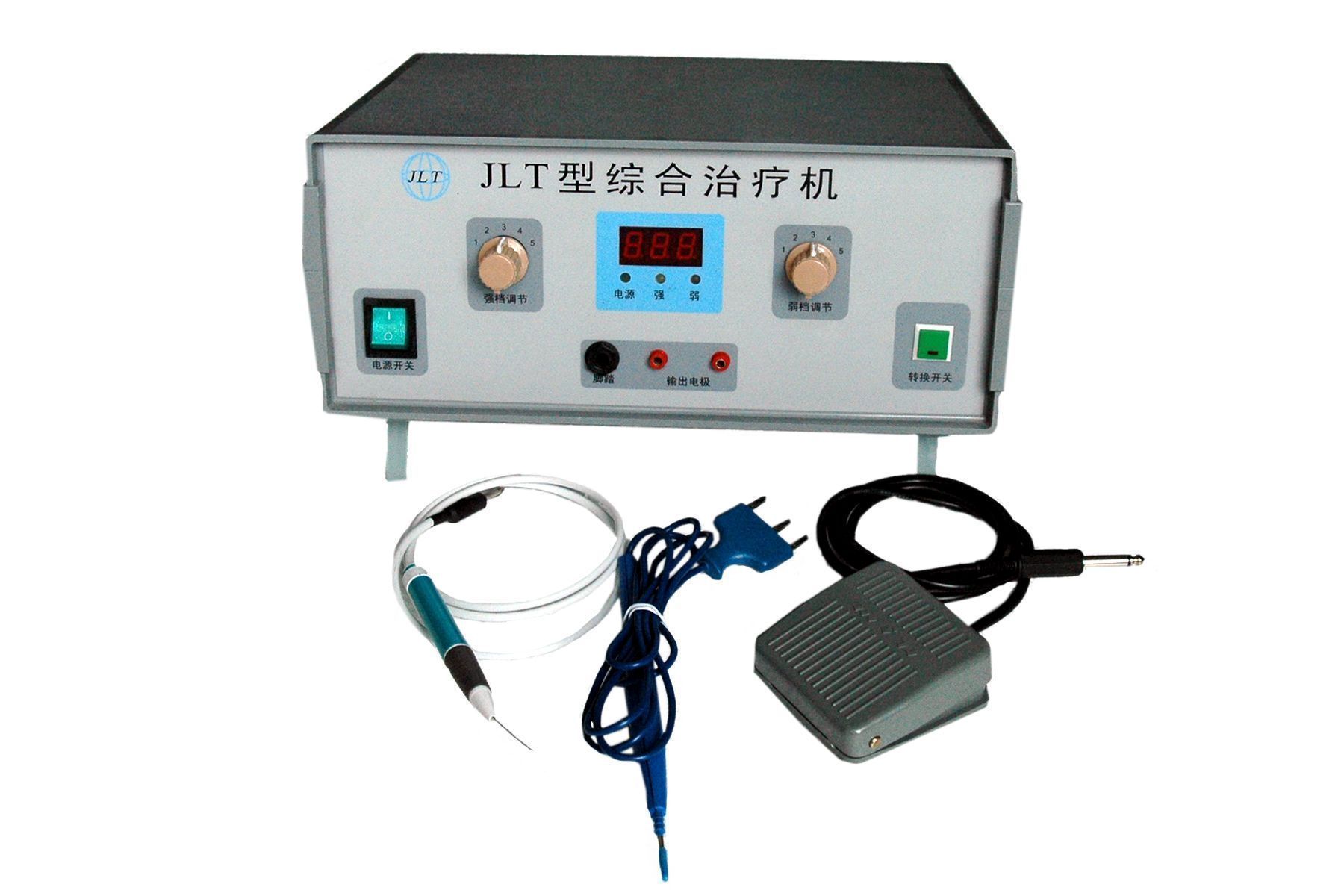 ��Ƶ������������