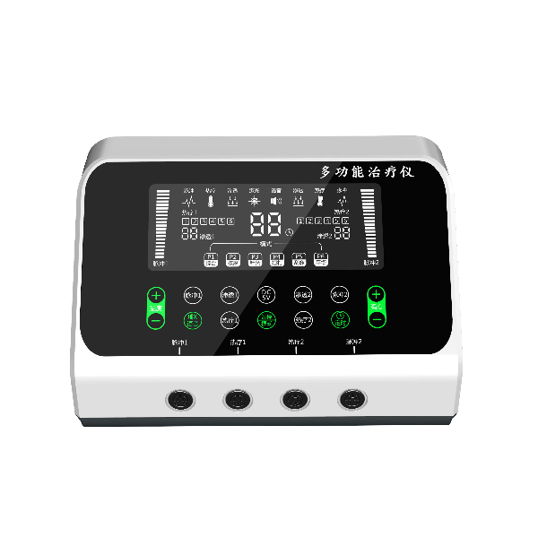 �������๦�������� YF-T200C �� �ٷ��ۼ� 13800Ԫ���������������빺��������