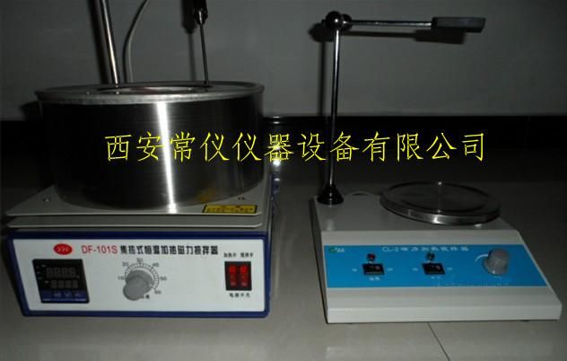 ����ʽ����������