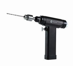 ���꣨�����ڴ�����������ְ��ݶ���