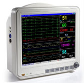 ������ȶ�����໤��