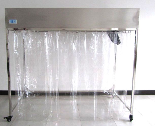 ��ֱ��JKKX-A������ƶ�����������