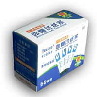 ����Ѫ����ֽ