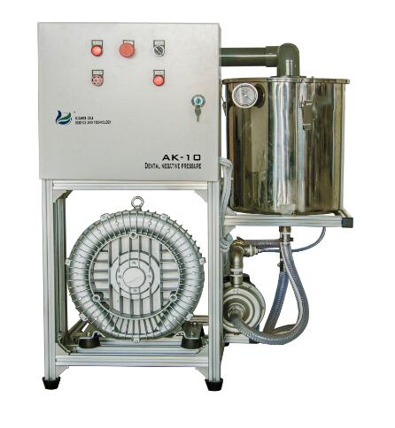 �ƽ����Ƶ綯����ϵͳ