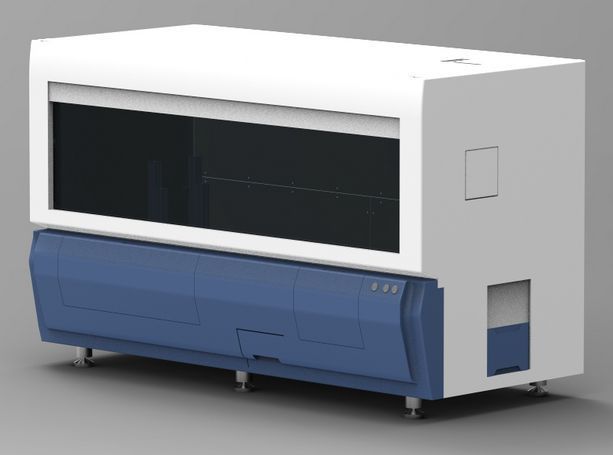 ��ѧ�������߷�����