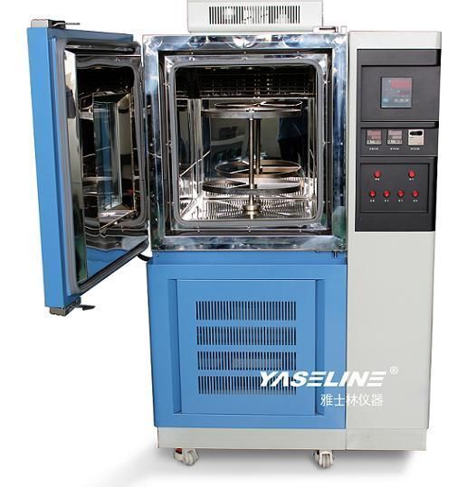 QLHϵ�����ϻ�������