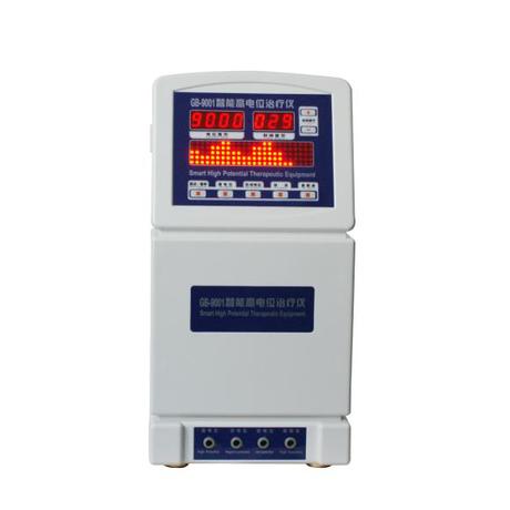 �߰�GB-9000�����͸ߵ�λ������������