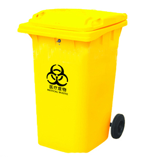 ҽ������Ͱ