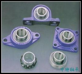 �ձ�NSKԲ�����������Ϊ�߽Ӵ����