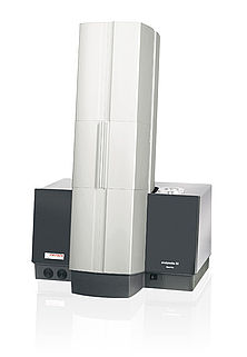 �����͸�ʪһ�弤��������