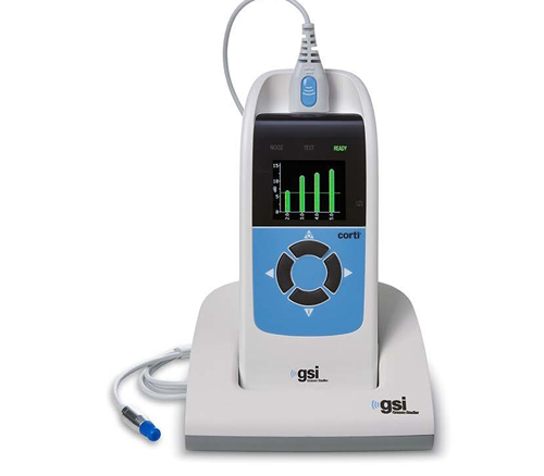 ����GSI70����ɸ���� ����ɸ����