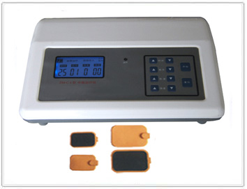 ��Ƶʹ��������