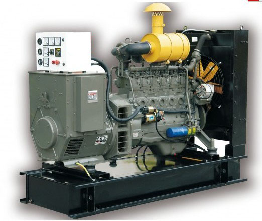 ����˹̹����Deutzϵ��