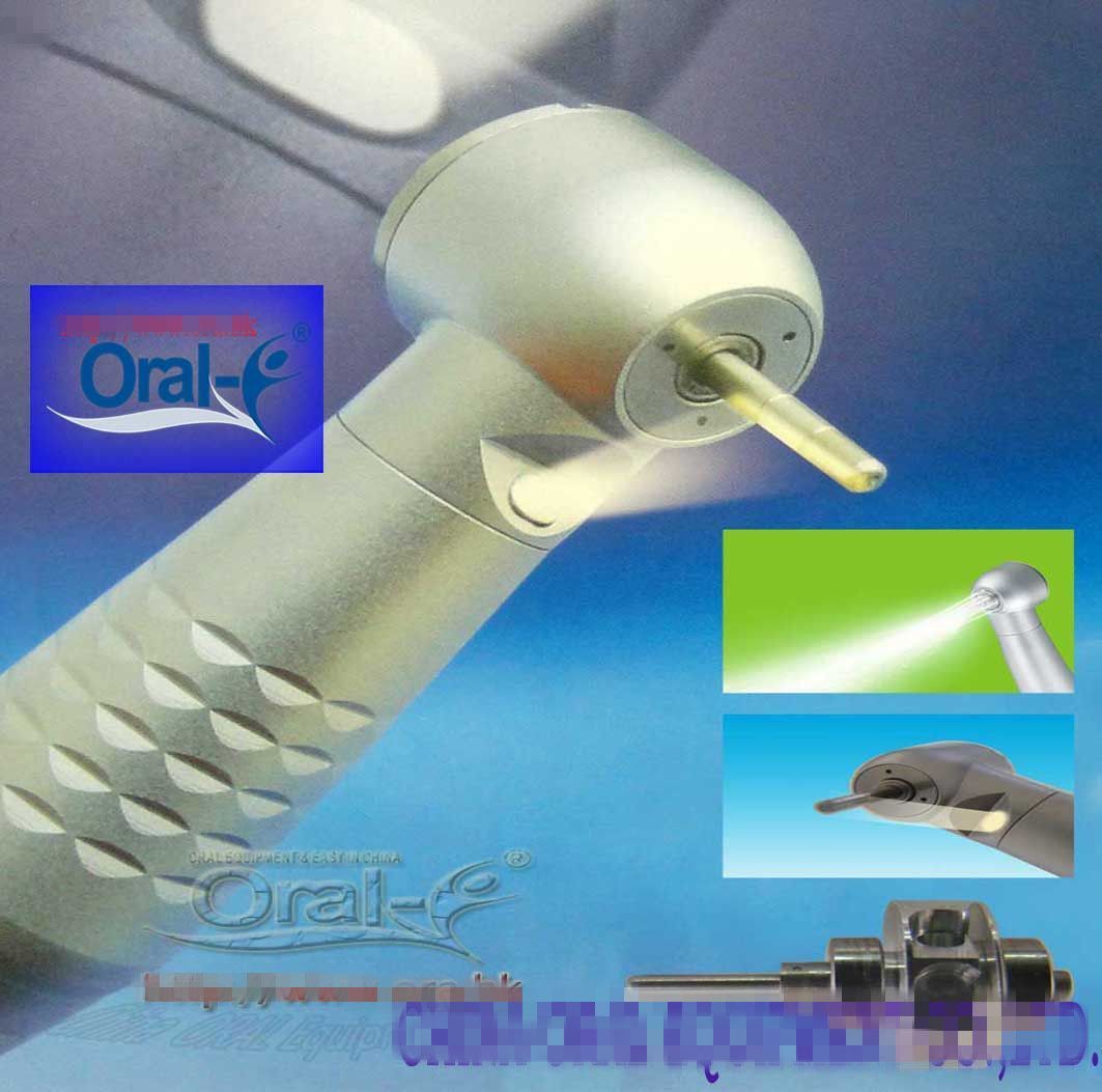 ���Ƹߵ��������ֻ�