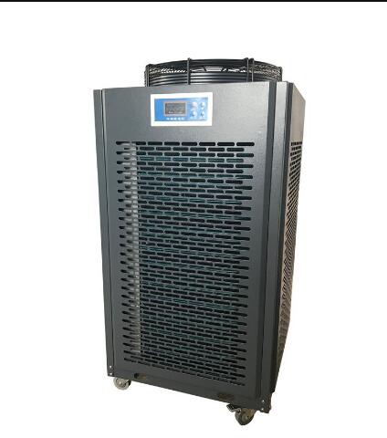 ˮ�����͸��º���豸�翾�᷿��ʪ��