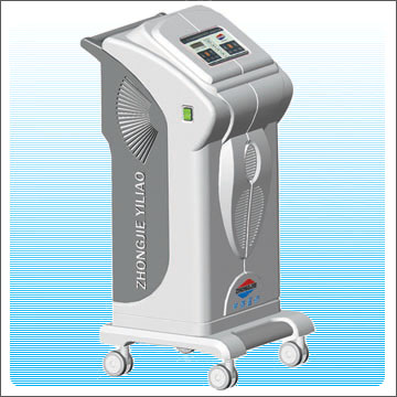 �����ۺ�������