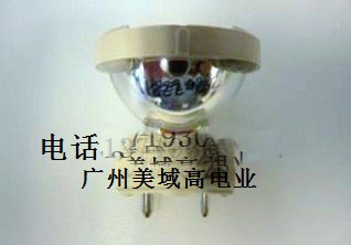 ΢�����л��õ���