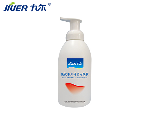 �Ŷ���ϴ���������������