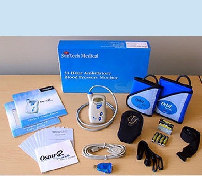 ��̬Ѫѹ�໤��Oscar2