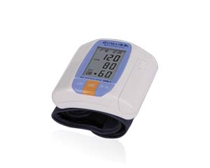 ȫ�Զ�����Ѫѹ��