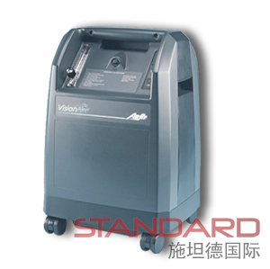 ����AIESEP��������