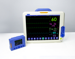 ���MB526T17��ת�໤��