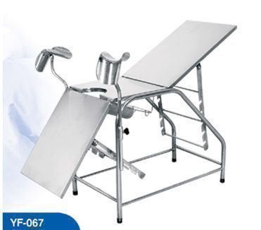 ����������ƴ�