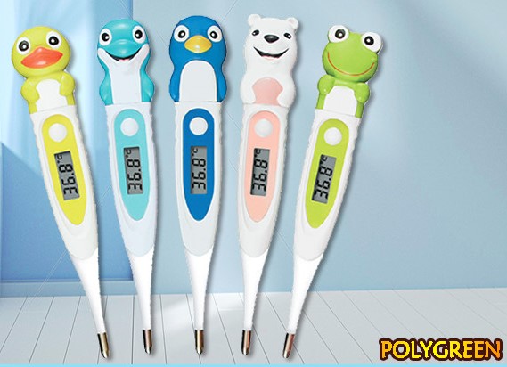 ����ҽ�ö�ͯ�������¼����϶���ͷ�ں�Ҹ�¸߾�����ó�羳���¼�