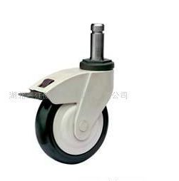 ȫ�ܾ�������