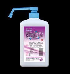 ��ϴ����������