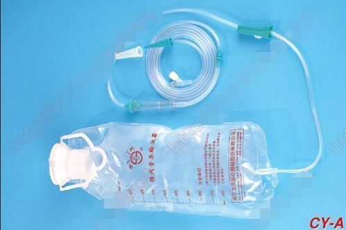 һ����ʹ�ó���Ӫ����Һ��