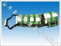 ��֫ǣ������͸���ͣ�